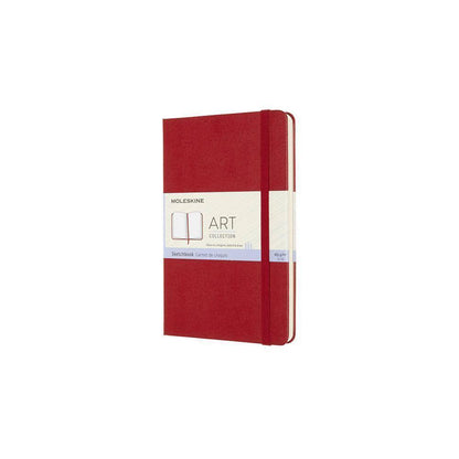 Premium Office Supplies Lot - Planners • Pens • Paper • Desk Essentials (FOB NJ) - $1.43/unit