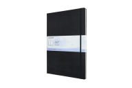 Premium Office Supplies Lot - Planners • Pens • Paper • Desk Essentials (FOB NJ) - $1.43/unit