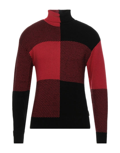 Massive 9,977-Piece Premium Apparel & Footwear LIQUIDATION - $20.24/unit
