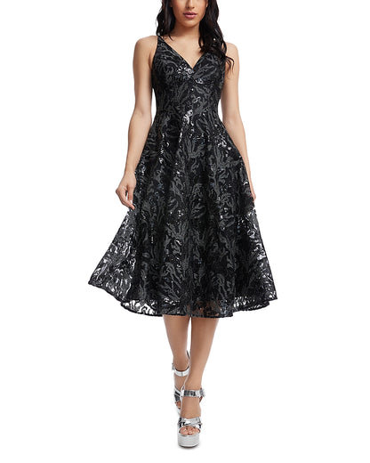 Macy's Spring & Summer Dress Lot - Contemporary • Social • Career • Plus & Petite (FOB CA)  - $14.84/unit