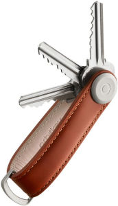 Orbitkey Hardware & Everyday Carry Lot - Key Organizers • Cable Holders • Garage Remote (FOB NJ) - $3.73/unit