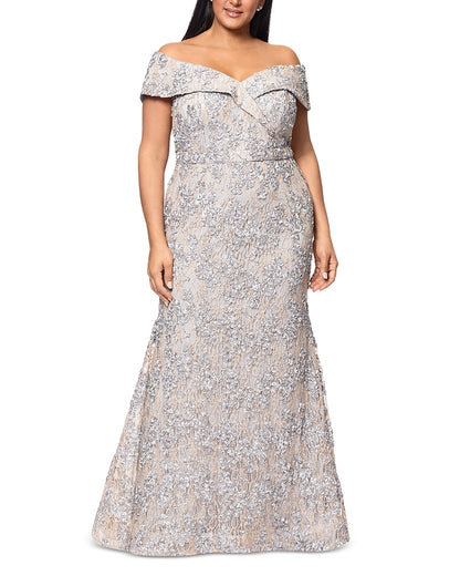 Macy's Spring & Summer Dress Lot - Contemporary • Social • Career • Plus & Petite (FOB CA)  - $14.84/unit
