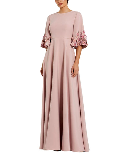 Macy's Spring & Summer Dress Lot - Contemporary • Social • Career • Plus & Petite (FOB CA)  - $14.84/unit