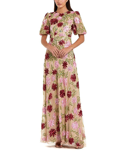 Macy's Spring & Summer Dress Lot - Contemporary • Social • Career • Plus & Petite (FOB CA)  - $14.84/unit
