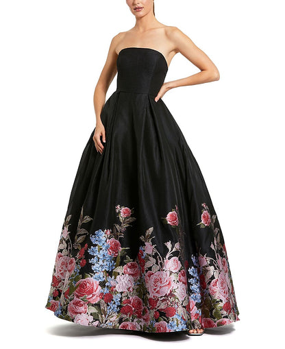 Macy's Spring & Summer Dress Lot - Contemporary • Social • Career • Plus & Petite (FOB CA)  - $14.84/unit