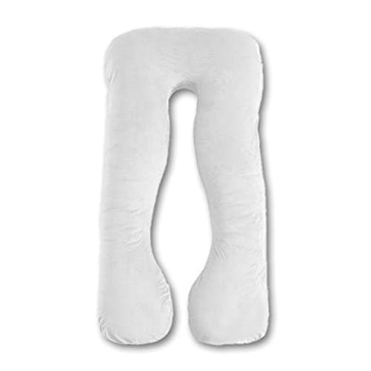 Bedroom Support Pillow Lot - Lumbar • Leg Elevation • Wedge • Donut Cushions (FOB NJ) - $5.26/unit