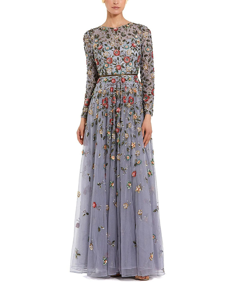 Macy's Spring & Summer Dress Lot - Contemporary • Social • Career • Plus & Petite (FOB CA)  - $14.84/unit