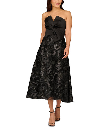 Macy's Spring & Summer Dress Lot - Contemporary • Social • Career • Plus & Petite (FOB CA)  - $14.84/unit