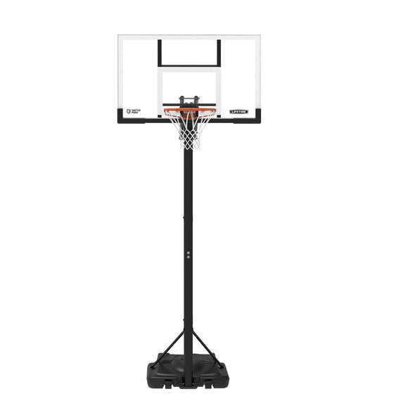 Backyard Shade, Camp & Rec Capsule – Summer Ready (UT) - $8.54/unit