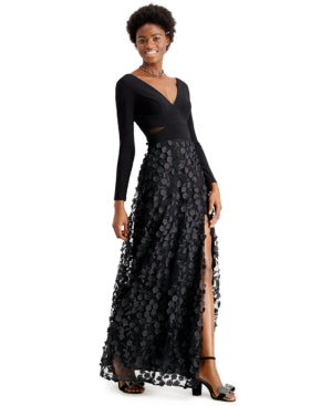 Macy's Spring & Summer Dress Lot - Contemporary • Social • Career • Plus & Petite (FOB CA)  - $14.84/unit