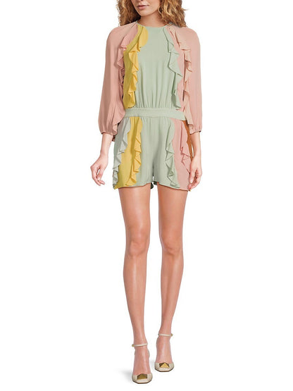 Luxury Designer Mega Mix - Apparel • Footwear • Fine Jewelry • Optical • Watches (FOB US) - $46.89/unit