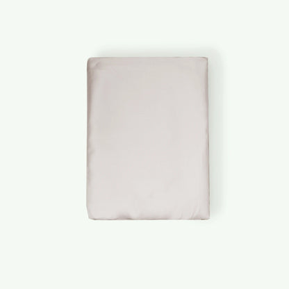 Sheets & Giggles Premium Bedding Lot - Mattresses • Eucalyptus Sheets • Pillows • Duvets (FOB UT) - $19.64/unit