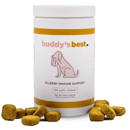 Animals & Pet Supplies Lot - Grooming • Supplements • Harnesses • Aquarium Care (FOB NJ) - $2.83/unit