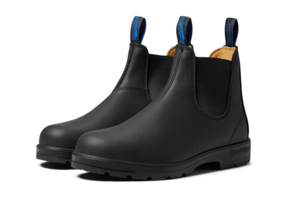 Footwear & Shoe Lot - Boots • Sneakers • Sandals • Outdoor Footwear (FOB NJ) - $10.83/unit