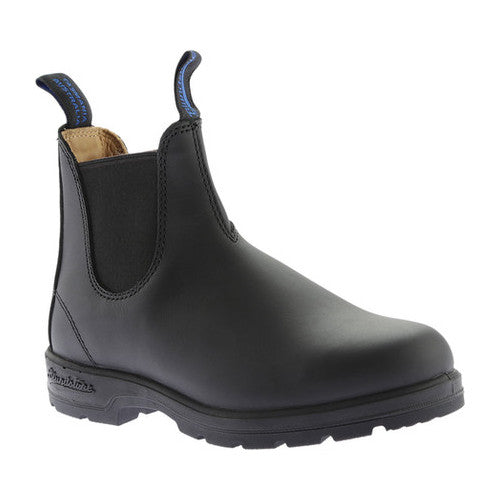 Footwear & Shoe Lot - Boots • Sneakers • Sandals • Outdoor Footwear (FOB NJ) - $10.83/unit