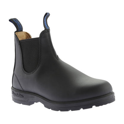 Footwear & Shoe Lot - Boots • Sneakers • Sandals • Outdoor Footwear (FOB NJ) - $10.83/unit