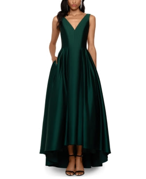 Exclusive Wholesale Opportunity: Macy's Housebrand Formalwear Collection - $7.63/unit