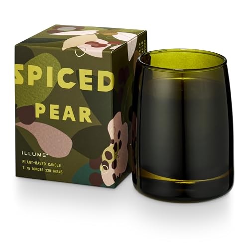 ILLUME Fragrance & Wellness Lot - Diffusers • Candles • Body Mists • Care (FOB UT) - $3.66/unit