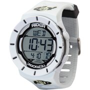 Rockwell NCAA Watch Lot - Apostle • Coliseum • Assassin • Fan Styles (FOB US) - $29.33/unit