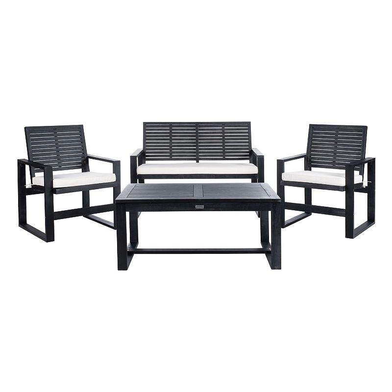 Premium Furniture, Patio & Home Lot - Mirrors • Seating • Lighting • Bedding (FOB UT) - $26.57/unit