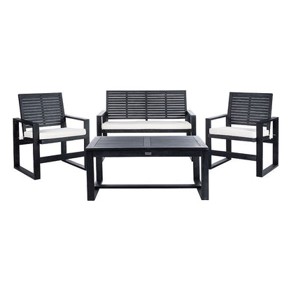 Premium Furniture, Patio & Home Lot - Mirrors • Seating • Lighting • Bedding (FOB UT) - $26.57/unit
