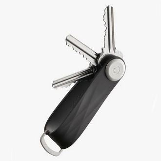 Orbitkey Hardware & Everyday Carry Lot - Key Organizers • Cable Holders • Garage Remote (FOB NJ) - $3.73/unit