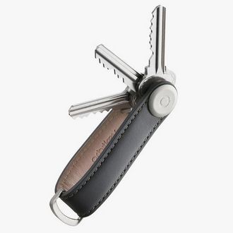Orbitkey Hardware & Everyday Carry Lot - Key Organizers • Cable Holders • Garage Remote (FOB NJ) - $3.73/unit