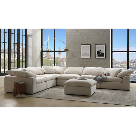 Mixed Full Truckload - Premium Home Furnishings & Decor - $28.37/unit