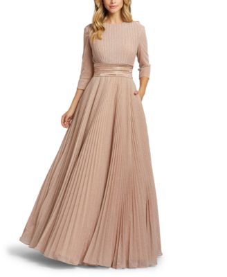Macy's Spring & Summer Dress Lot - DKNY • Calvin Klein • Donna Karan • Mac Duggal (FOB UT) - $8.91/unit