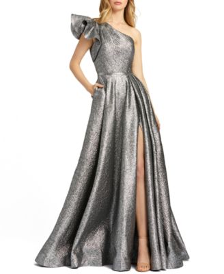 Macy's Spring & Summer Dress Lot - DKNY • Calvin Klein • Donna Karan • Mac Duggal (FOB UT) - $8.91/unit