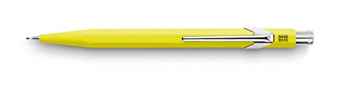 Premium Office Supplies Lot - Planners • Pens • Paper • Desk Essentials (FOB NJ) - $1.43/unit