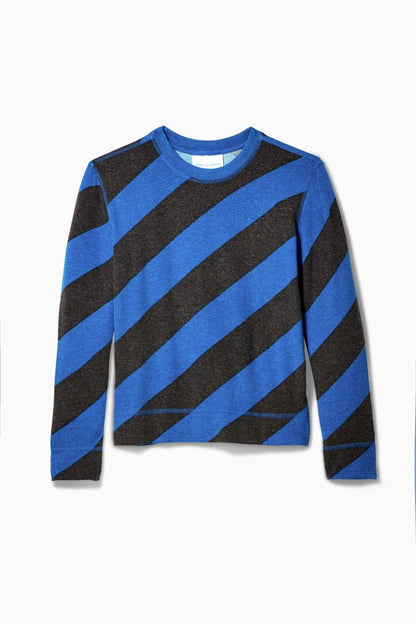 Rockets of Awesome Kids Apparel Lot - Girls • Boys • Baby • Unisex (FOB KY) - $3.38/unit