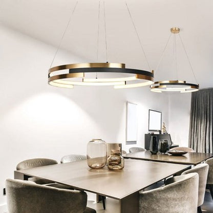 Home & Patio Lot - Dining Sets • Statement Lighting • Furniture • Bedding (FOB UT) - $20.80/unit