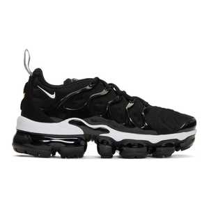 Footlocker Footwear & Apparel Small Lot – Nike • Jordan • Adidas • Reebok • Puma (FOB MO) - $18.90/unit