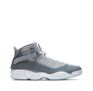 Footlocker Premium Athletic Footwear & Apparel Lot (FOB MO) - $21.27/unit