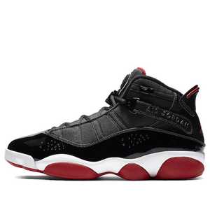 Footlocker 26-Pallet Lot - Nike • Adidas • Jordan • Vans • Reebok (FOB MO) - $20.83/unit