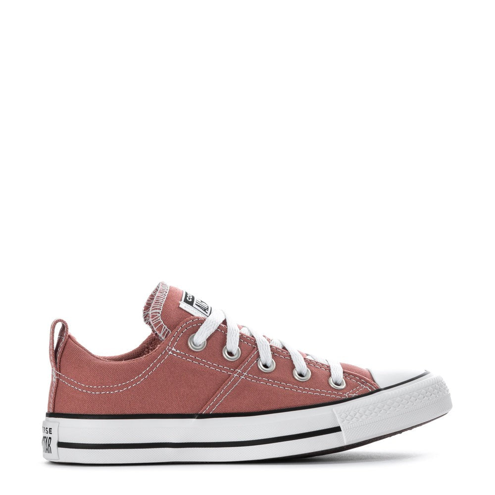 Footlocker Footwear & Apparel Small Lot – Nike • Adidas • Jordan • Puma • Workwear Mix (FOB MO) - $21.42/unit