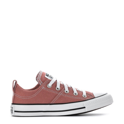 Footlocker Footwear & Apparel Small Lot – Nike • Adidas • Jordan • Puma • Workwear Mix (FOB MO) - $21.42/unit