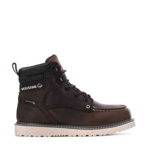 Footlocker 26-Pallet Lot - Nike • Adidas • Jordan • Vans • Reebok (FOB MO) - $20.83/unit