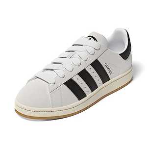 Premium Nike • Jordan • Adidas • Converse • Puma • NB Footwear & Jerseys - (FOB MO) - $29.62/unit