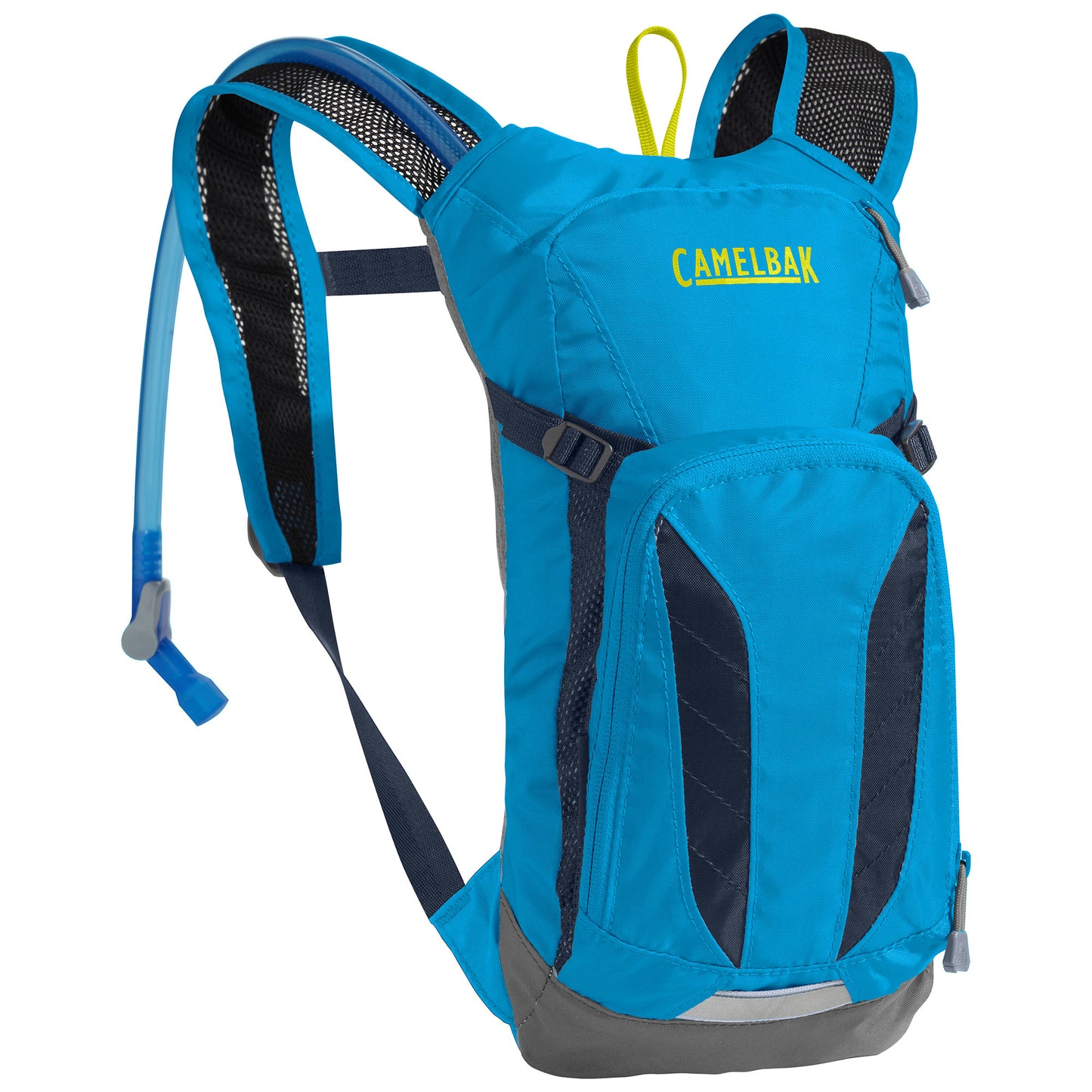 Sporting Goods Lot - Outdoor Hydration • Camping Gear • Helmets • Protective Pads (FOB NJ) - $6.25/unit