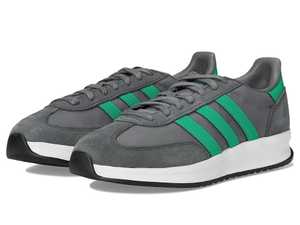 Footlocker Footwear & Apparel Small Lot – Nike • Adidas • Jordan • Puma • Workwear Mix (FOB MO) - $21.42/unit