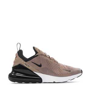 Multi-Brand Footwear & Apparel Mega-Lot - 134,144 Units (FOB MO) - $23.11/unit