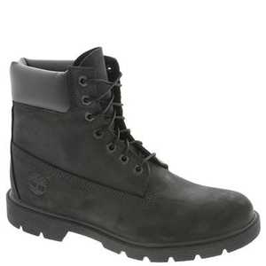 Multi-Brand Footwear & Apparel Mega-Lot - 134,144 Units (FOB MO) - $23.11/unit