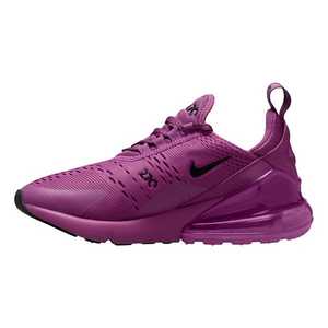 Footlocker Premium Athletic Footwear & Apparel Lot (FOB MO) - $21.27/unit