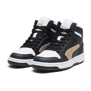 Footlocker Footwear & Apparel Small Lot - Nike • Jordan • Adidas • Vans • Puma (FOB MO) - $21.51/unit