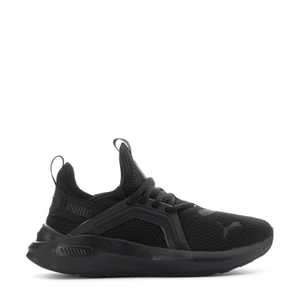 Footlocker Footwear & Apparel Small Lot – Nike • Jordan • Adidas • Reebok • Puma (FOB MO) - $18.90/unit