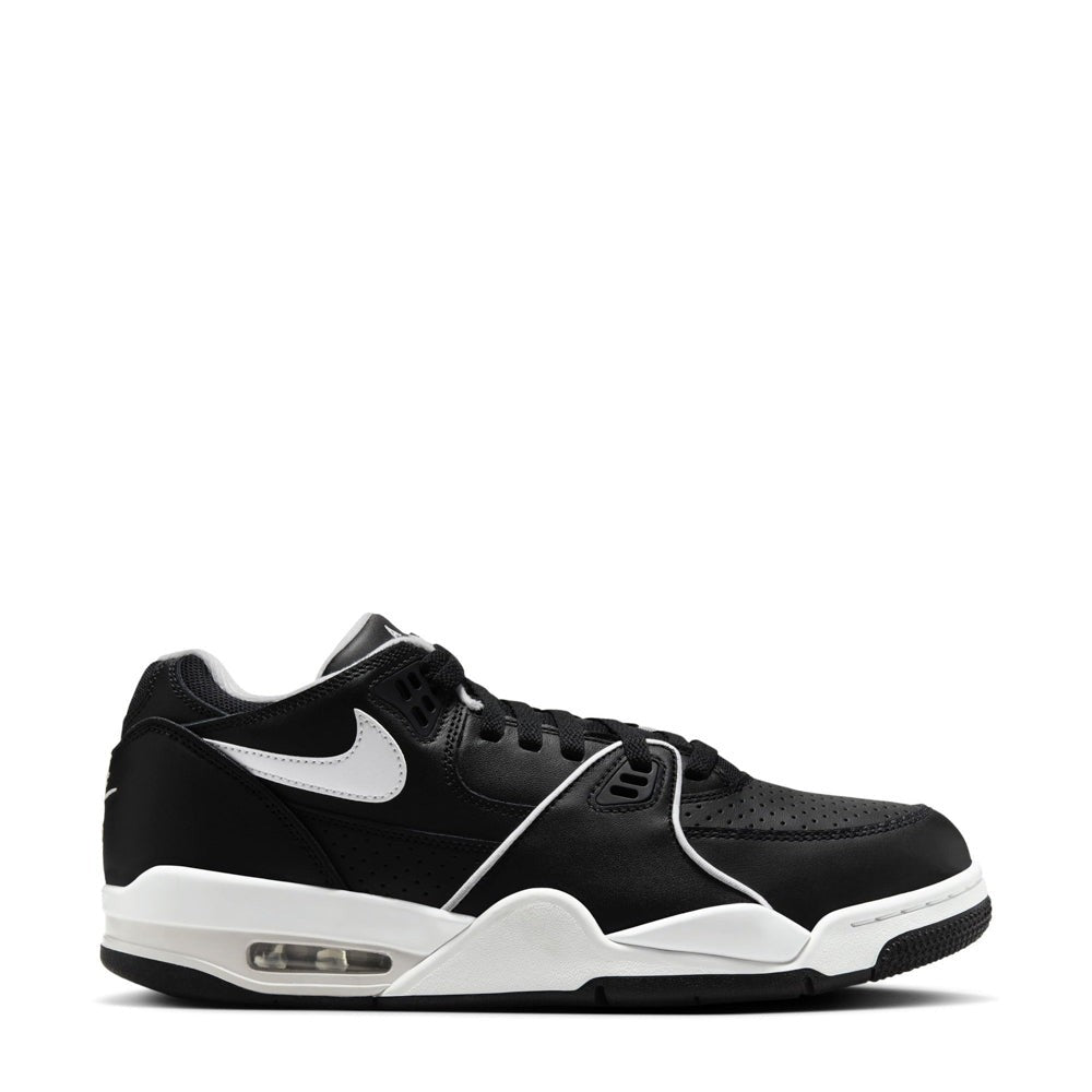 Footlocker Premium Athletic Footwear & Apparel Lot (FOB MO) - $21.27/unit