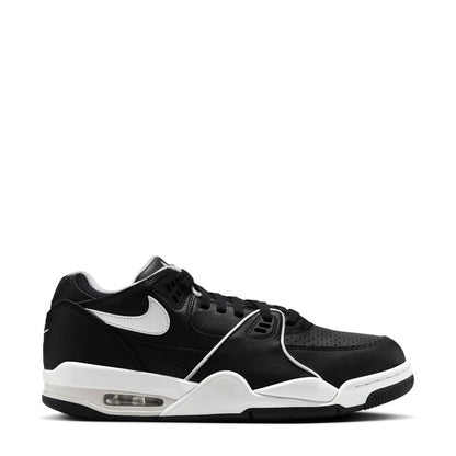 Footlocker Premium Athletic Footwear & Apparel Lot (FOB MO) - $21.27/unit