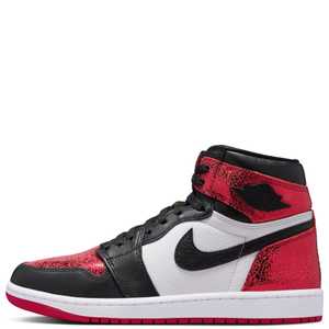 Footlocker Footwear & Apparel Small Lot – Nike • Adidas • Jordan • Puma • Workwear Mix (FOB MO) - $21.42/unit
